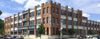 180 W Ostend St photo